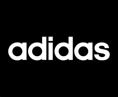 adidas mit schwarzem hintergrund|Adidas kleidung.